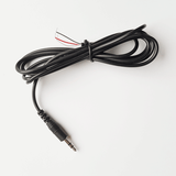 Cord