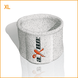 aXbo Wristband XL